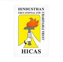 Hindusthan College of Arts and Science