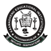 Kaamadhenu Arts and Science College